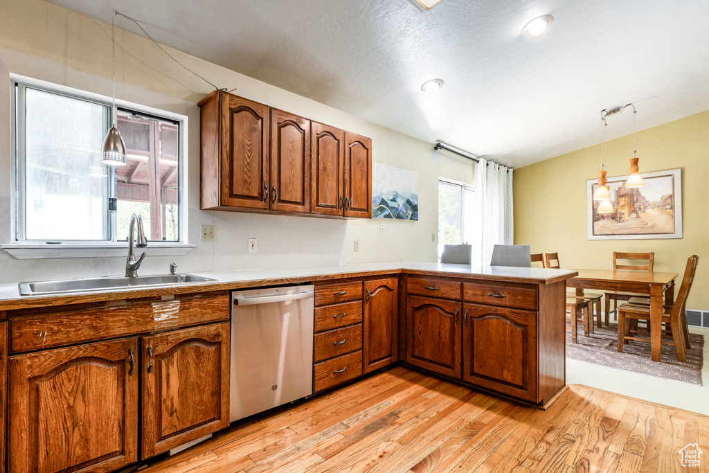 280 COUNTRYSIDE CIR Park City, UT 84098