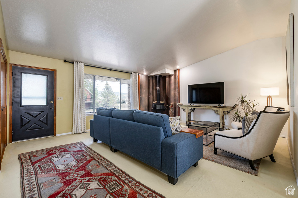 280 COUNTRYSIDE CIR Park City, UT 84098