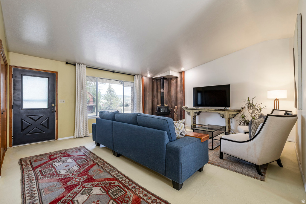 280 COUNTRYSIDE CIR Park City, UT 84098