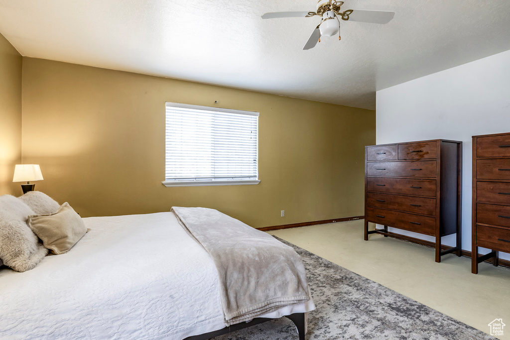 280 COUNTRYSIDE CIR Park City, UT 84098