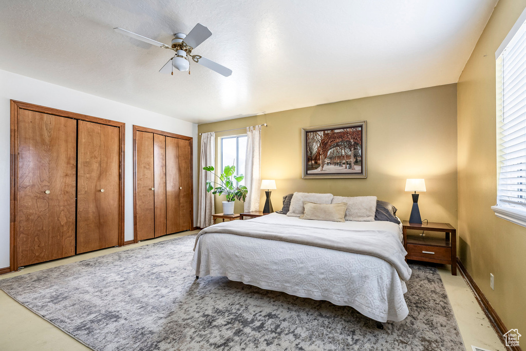 280 COUNTRYSIDE CIR Park City, UT 84098