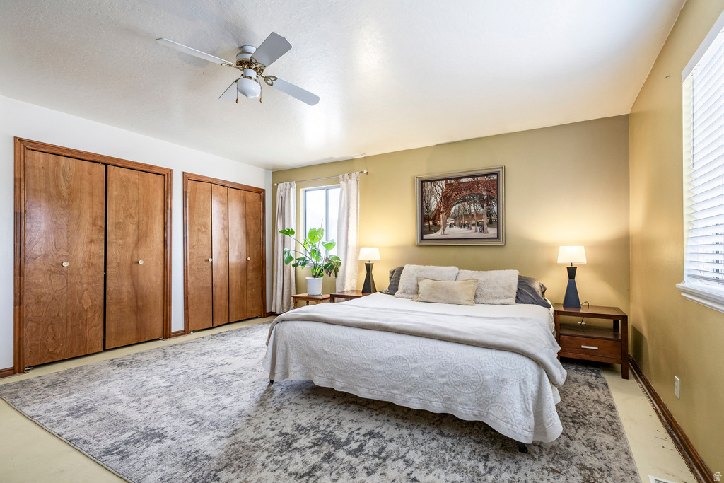 280 COUNTRYSIDE CIR Park City, UT 84098