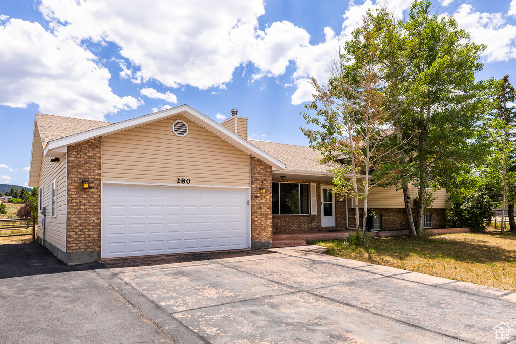 Photo 32 for MLS #2101517 at 280 Countryside Cir