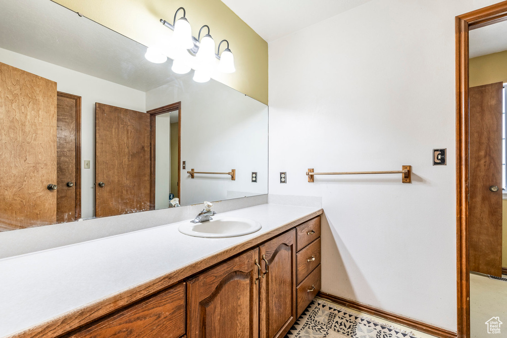 280 COUNTRYSIDE CIR Park City, UT 84098