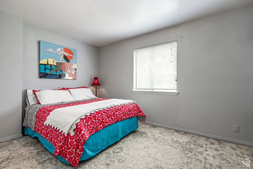 280 COUNTRYSIDE CIR Park City, UT 84098