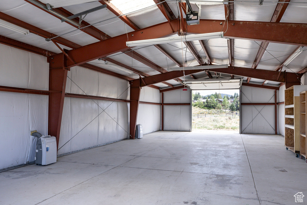 280 COUNTRYSIDE CIR Park City, UT 84098