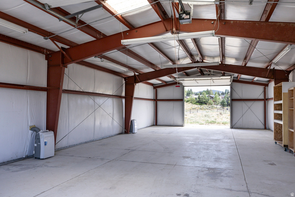 280 COUNTRYSIDE CIR Park City, UT 84098