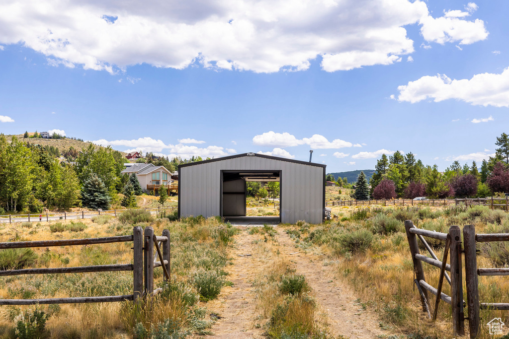280 COUNTRYSIDE CIR Park City, UT 84098