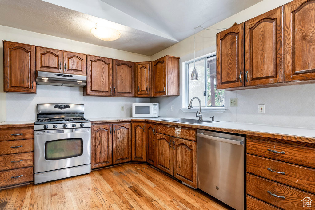 280 COUNTRYSIDE CIR Park City, UT 84098