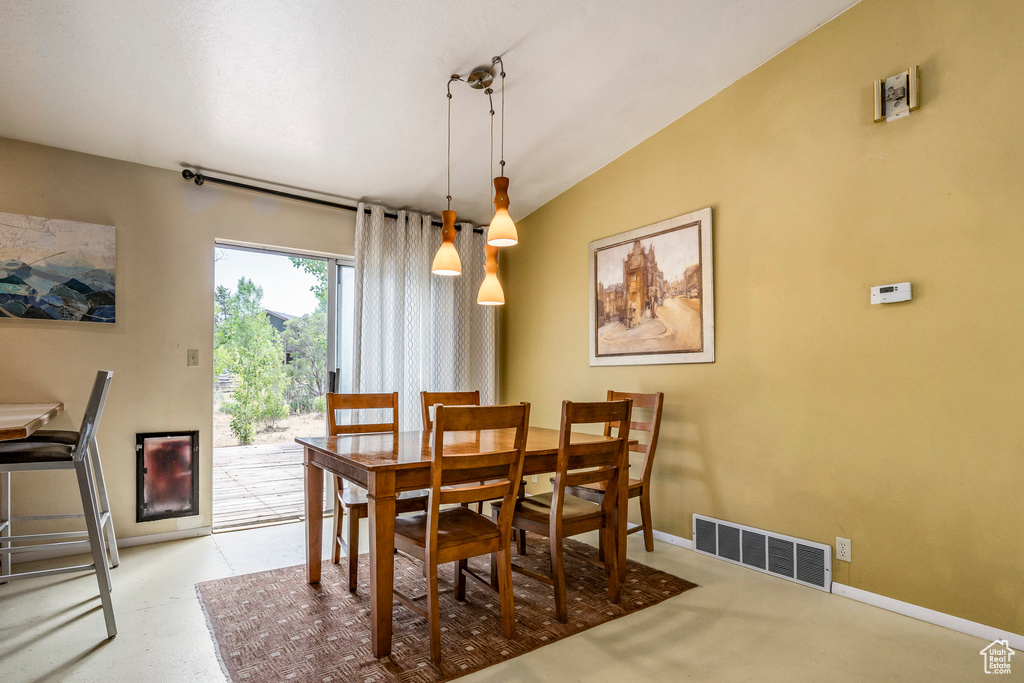 280 COUNTRYSIDE CIR Park City, UT 84098