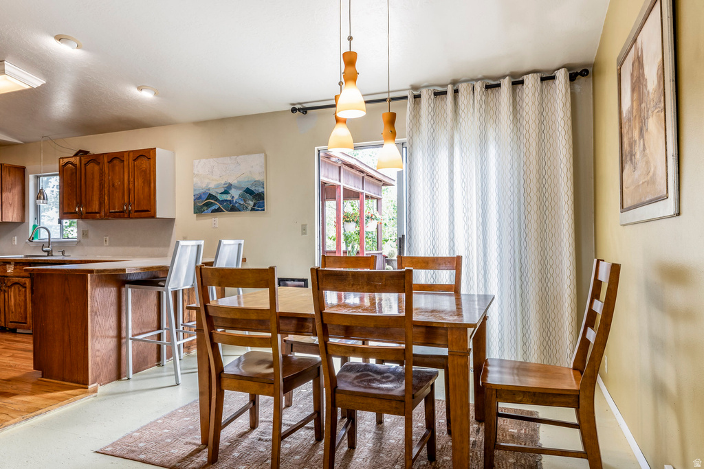280 COUNTRYSIDE CIR Park City, UT 84098