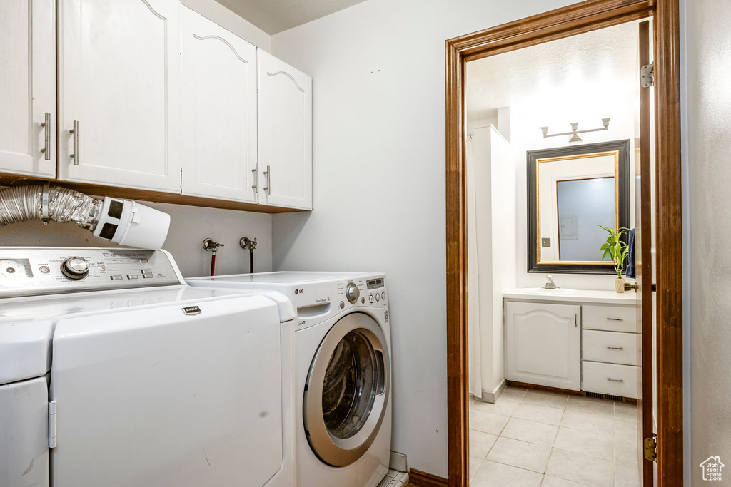 280 COUNTRYSIDE CIR Park City, UT 84098