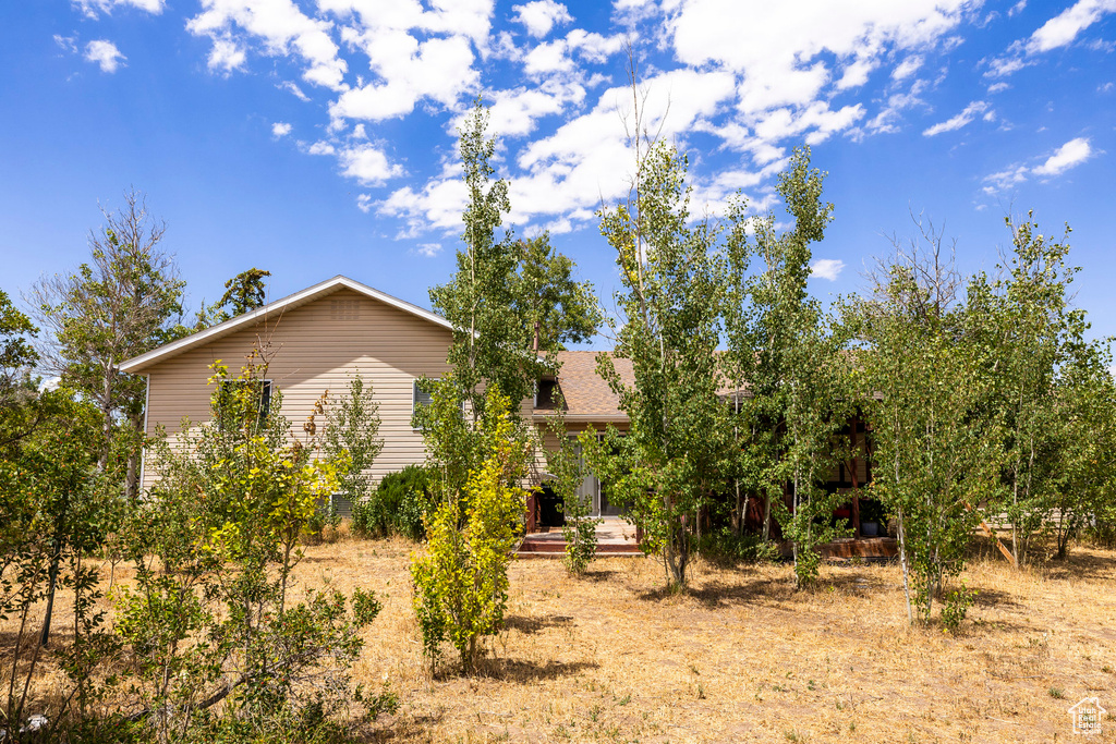 Photo 38 for MLS #2101517 at 280 Countryside Cir