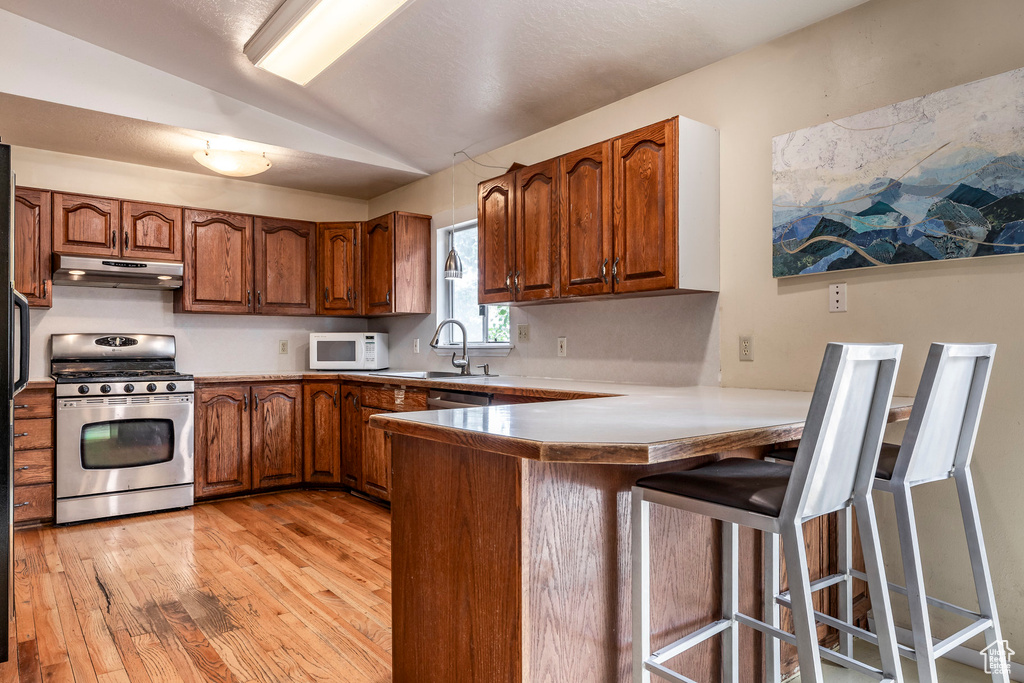 280 COUNTRYSIDE CIR Park City, UT 84098