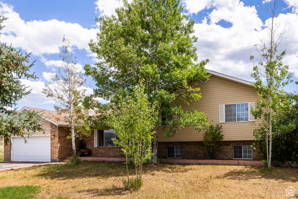 280 COUNTRYSIDE CIR Park City, UT 84098