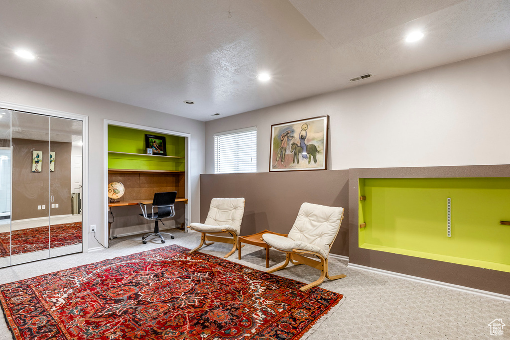 280 COUNTRYSIDE CIR Park City, UT 84098