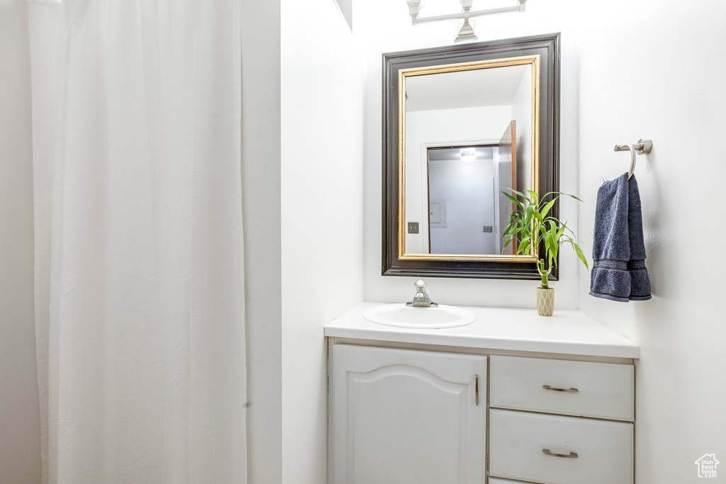 280 COUNTRYSIDE CIR Park City, UT 84098