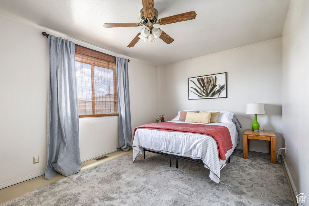 280 COUNTRYSIDE CIR Park City, UT 84098