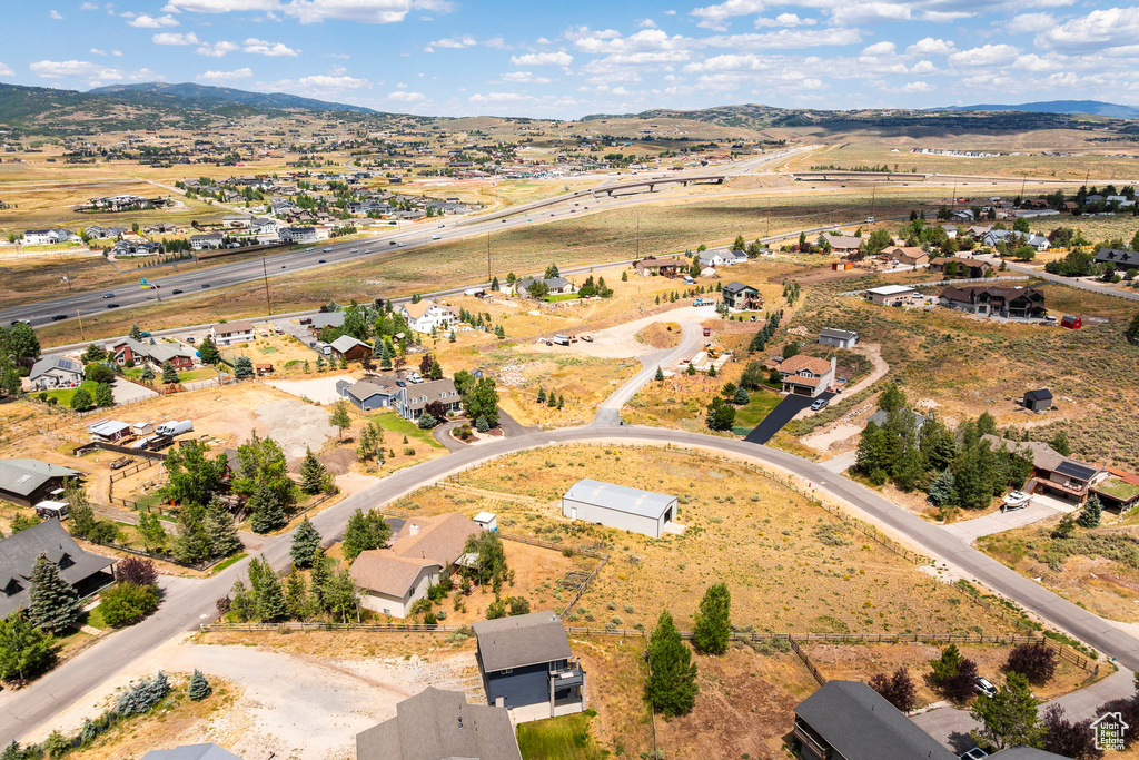 280 COUNTRYSIDE CIR Park City, UT 84098