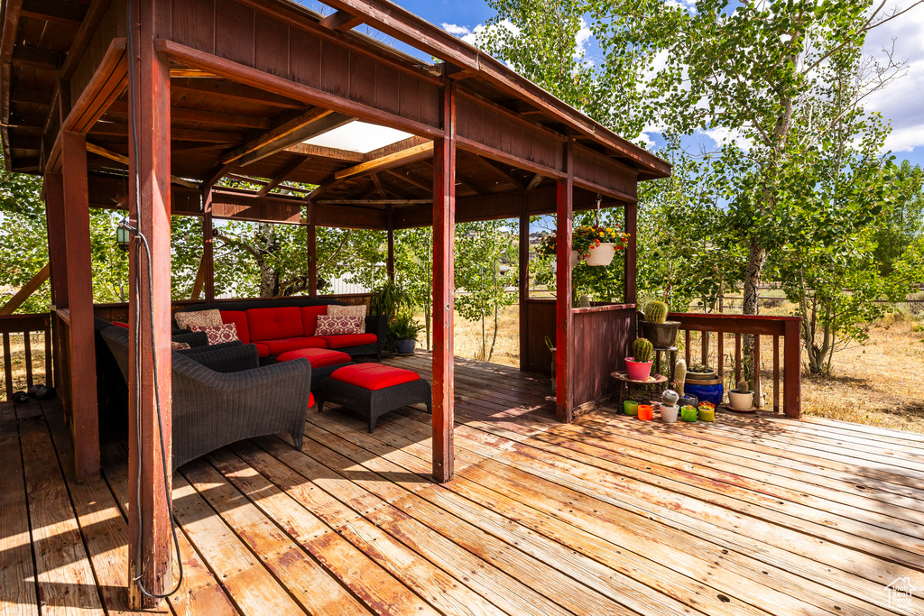 280 COUNTRYSIDE CIR Park City, UT 84098