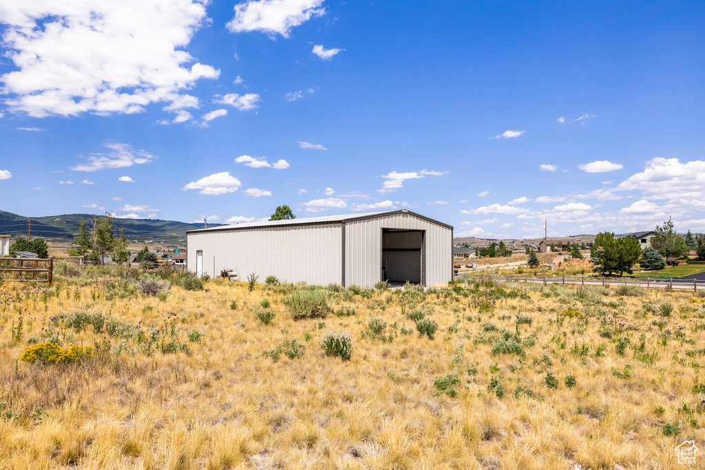 280 COUNTRYSIDE CIR Park City, UT 84098