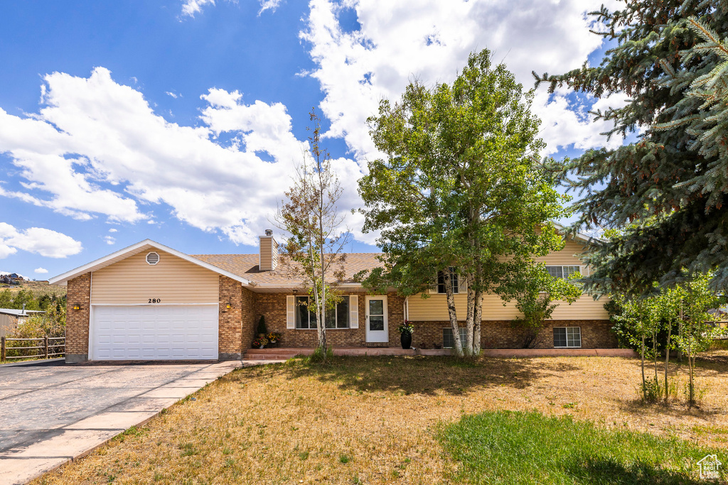 280 COUNTRYSIDE CIR Park City, UT 84098