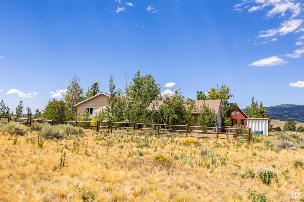 280 COUNTRYSIDE CIR Park City, UT 84098