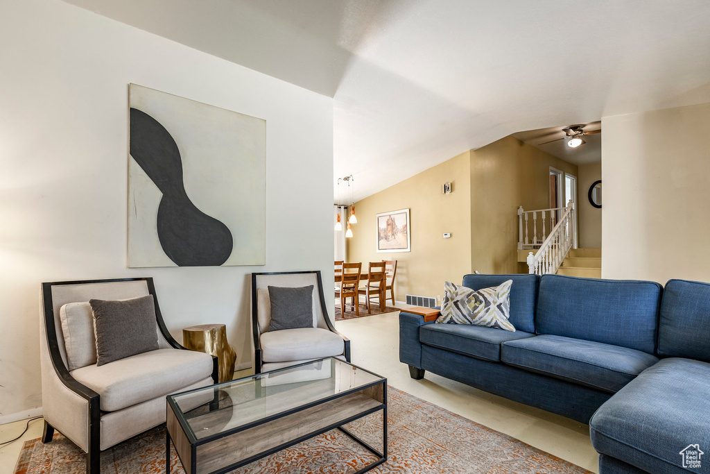 280 COUNTRYSIDE CIR Park City, UT 84098