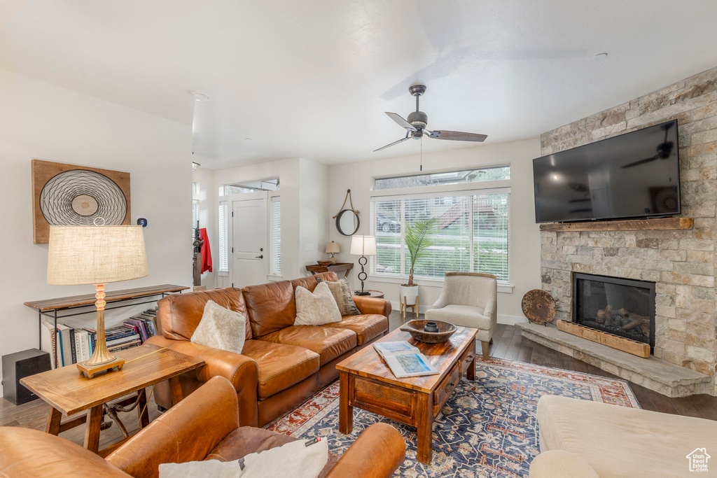 5618 OSLO LN Park City, UT 84098