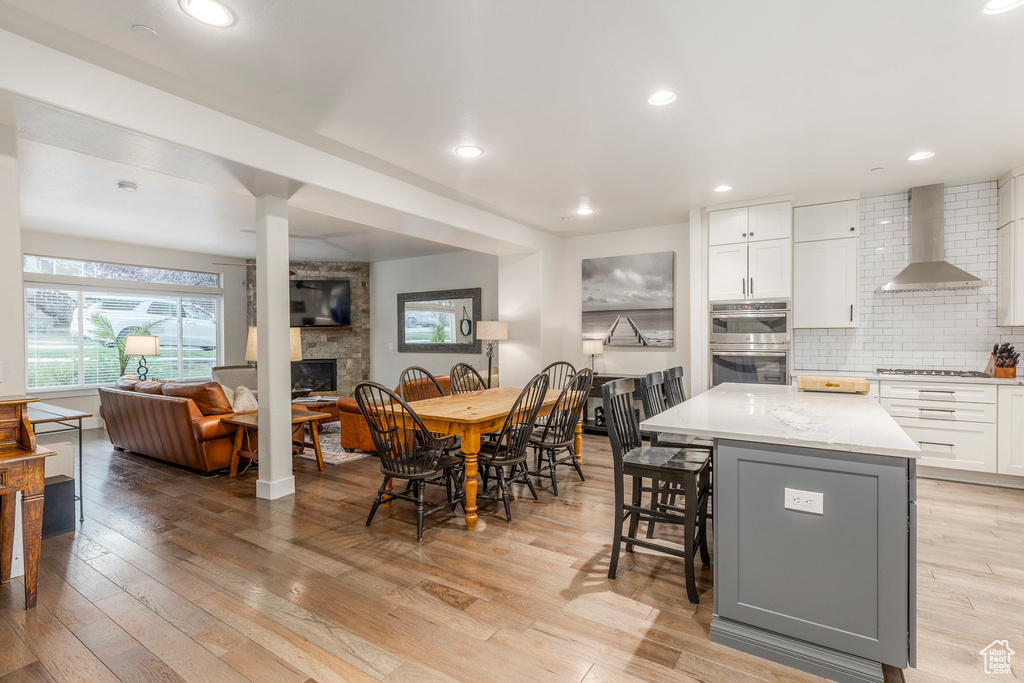 5618 OSLO LN Park City, UT 84098
