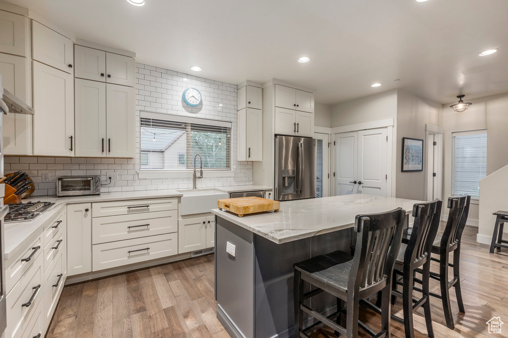 5618 OSLO LN Park City, UT 84098