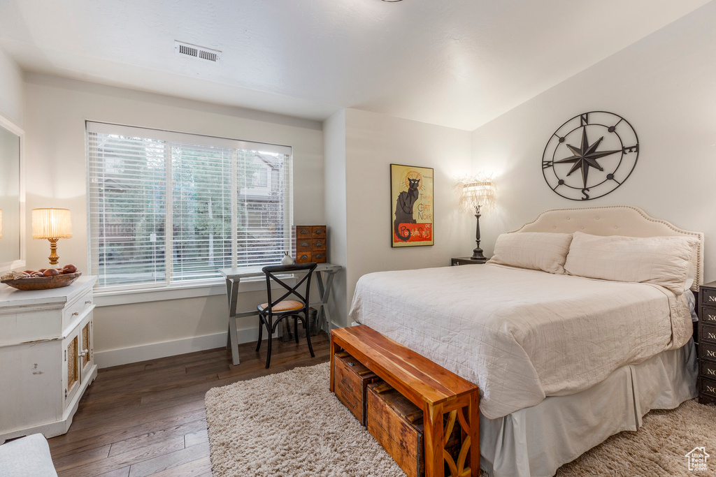 5618 OSLO LN Park City, UT 84098