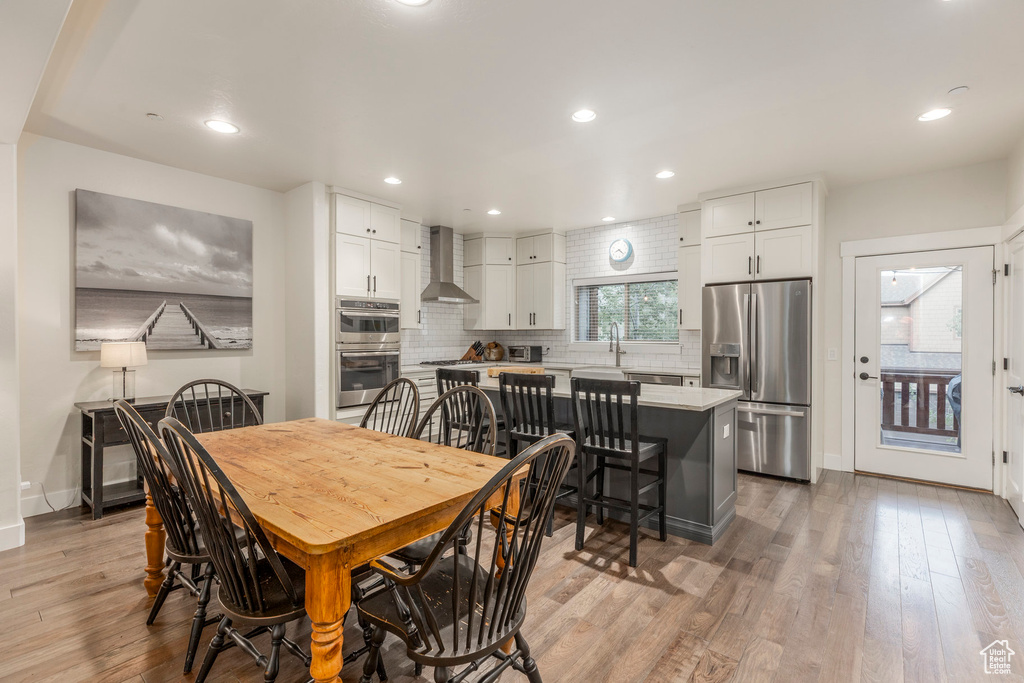 5618 OSLO LN Park City, UT 84098