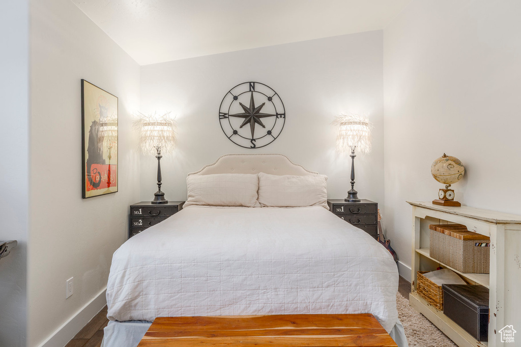 5618 OSLO LN Park City, UT 84098