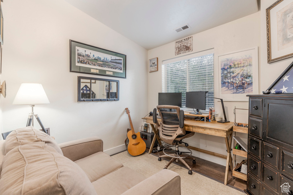 5618 OSLO LN Park City, UT 84098