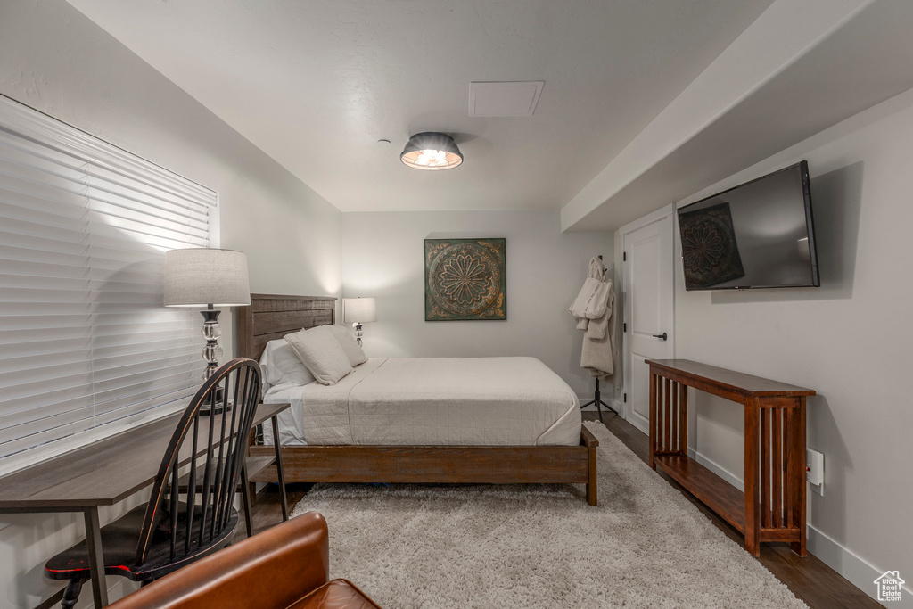 5618 OSLO LN Park City, UT 84098
