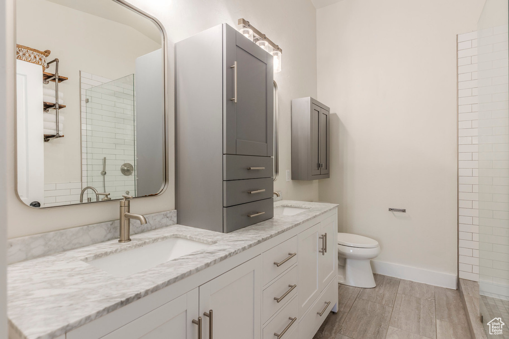 5618 OSLO LN Park City, UT 84098