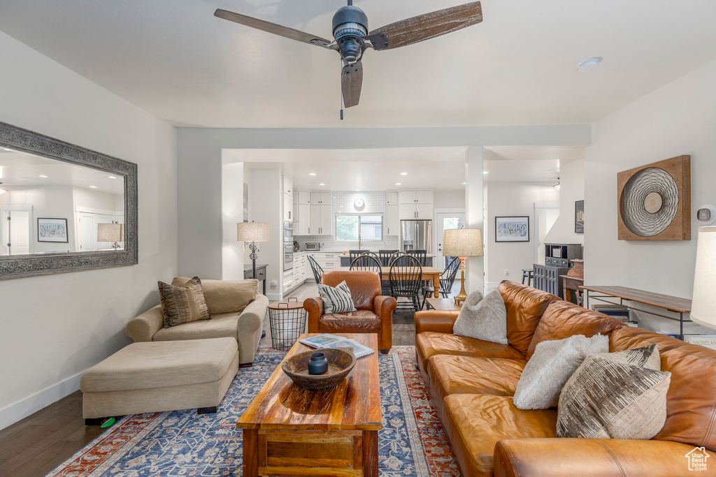 5618 OSLO LN Park City, UT 84098
