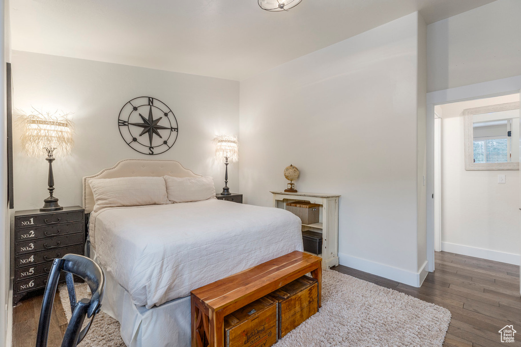 5618 OSLO LN Park City, UT 84098