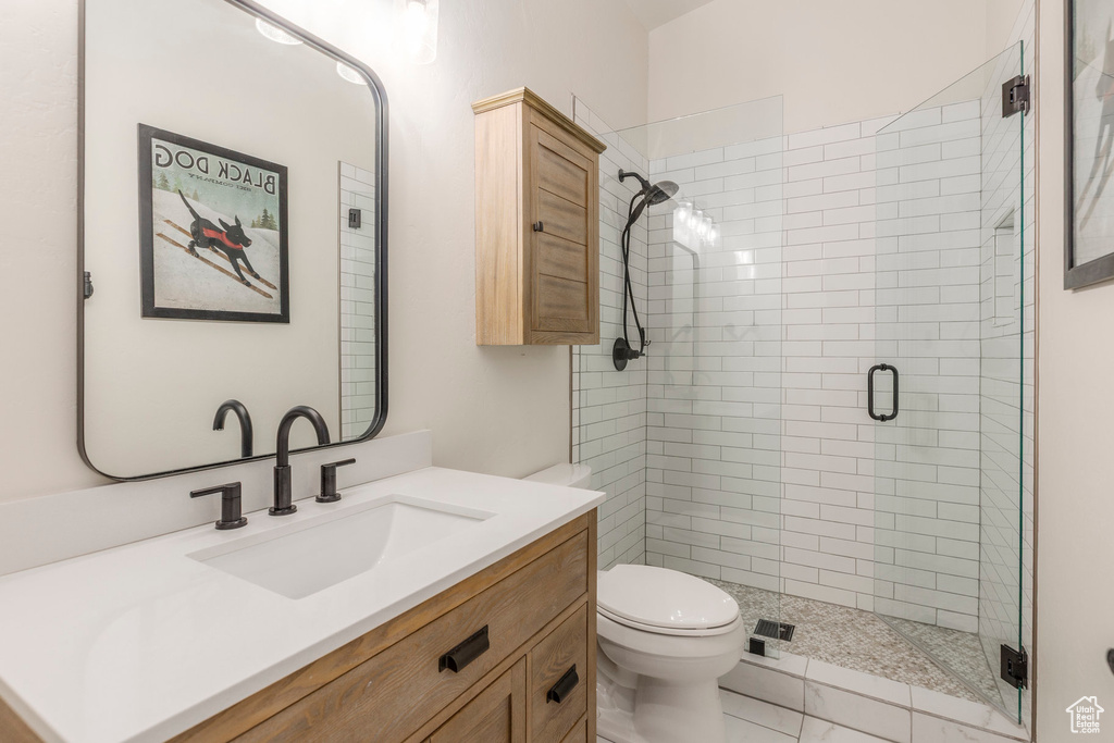 5618 OSLO LN Park City, UT 84098