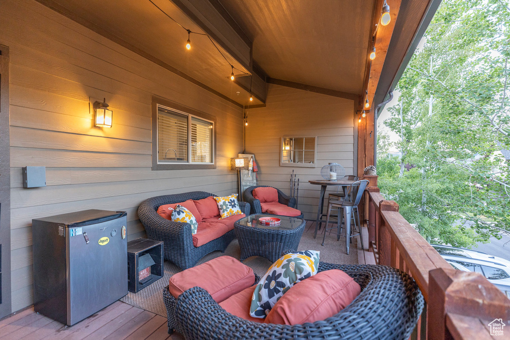 5618 OSLO LN Park City, UT 84098