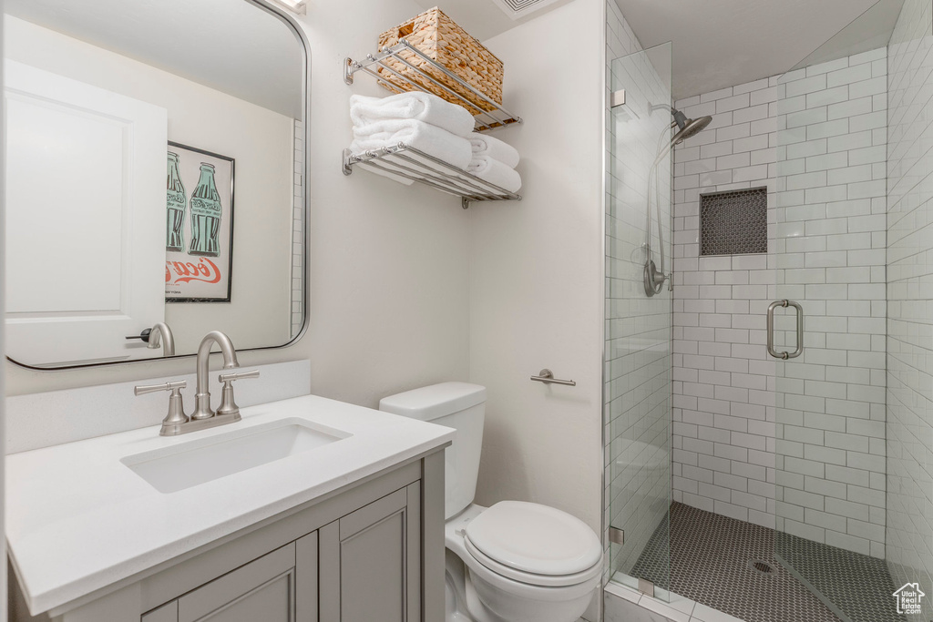 5618 OSLO LN Park City, UT 84098