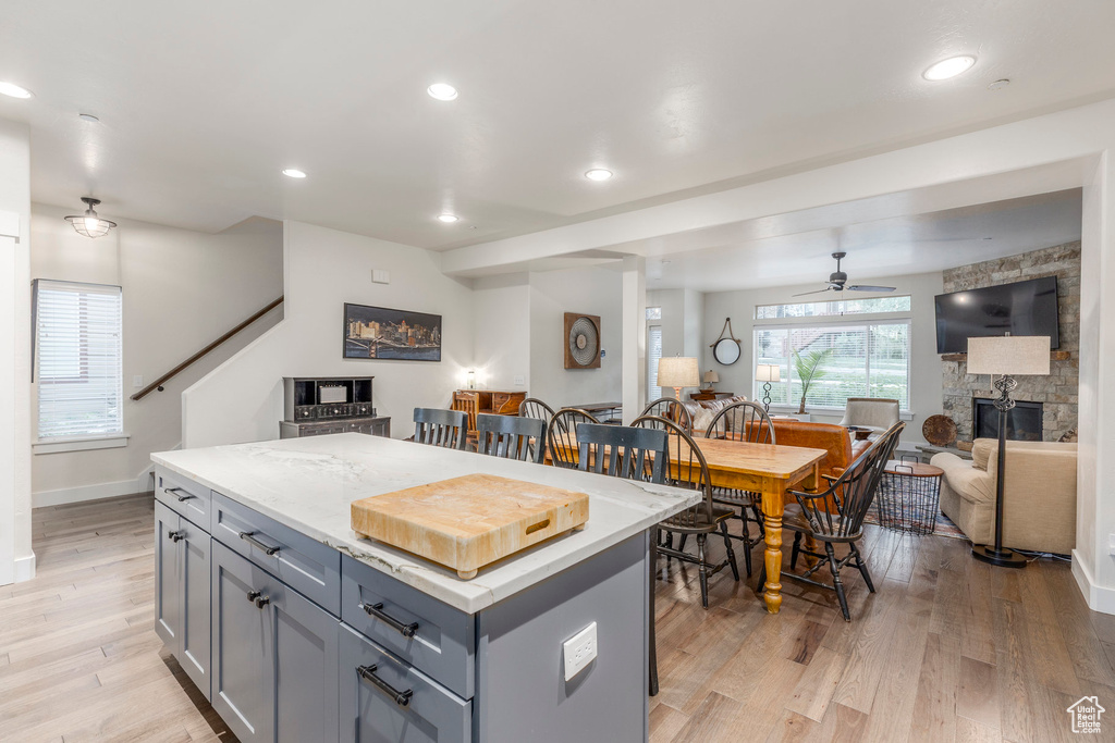 5618 OSLO LN Park City, UT 84098