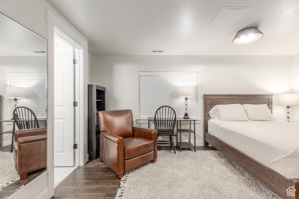 5618 OSLO LN Park City, UT 84098