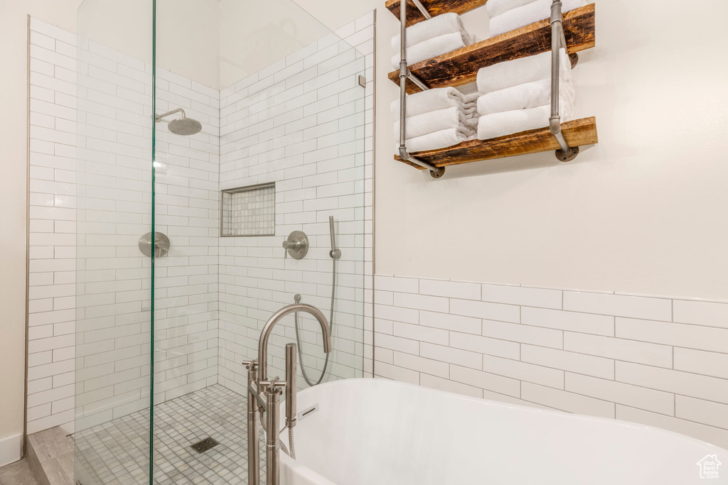 5618 OSLO LN Park City, UT 84098