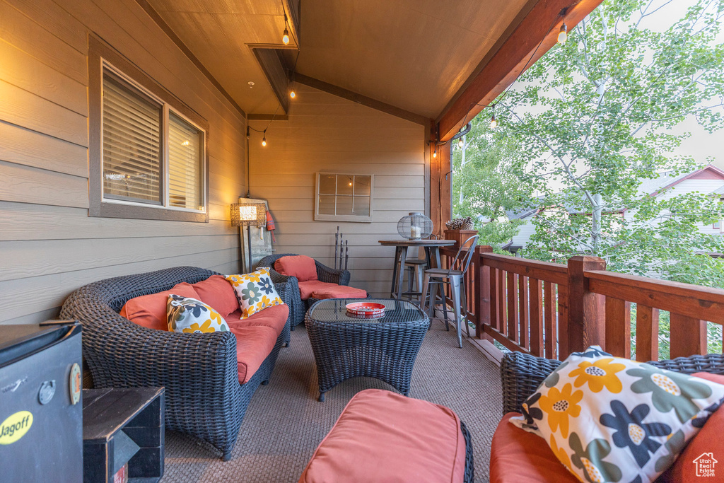 5618 OSLO LN Park City, UT 84098