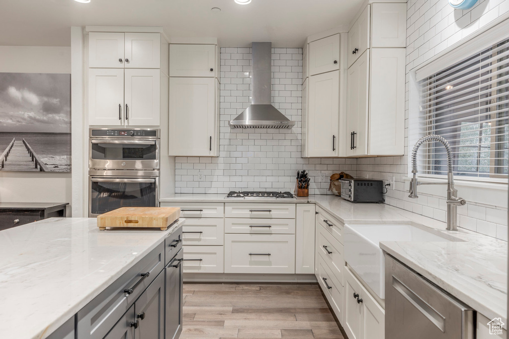 5618 OSLO LN Park City, UT 84098