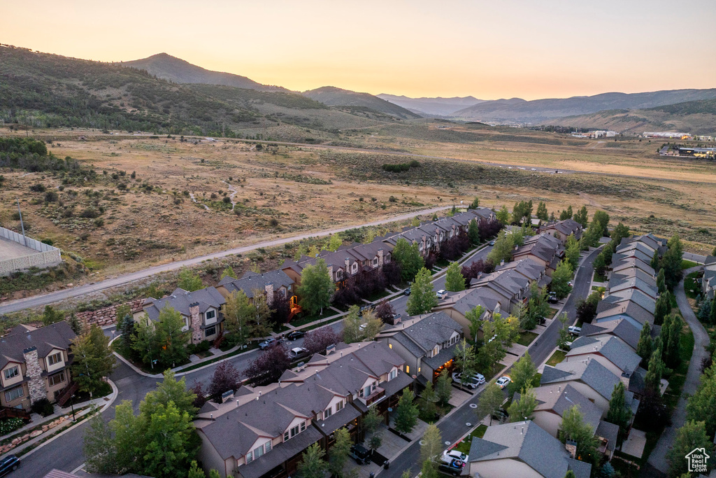 5618 OSLO LN Park City, UT 84098