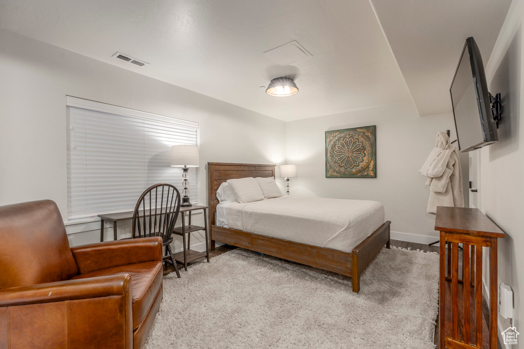5618 OSLO LN Park City, UT 84098