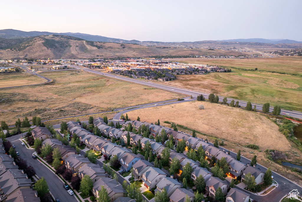 5618 OSLO LN Park City, UT 84098
